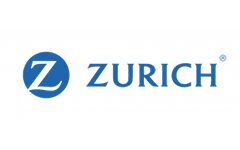 Zurich