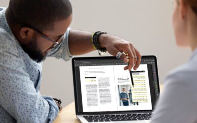 Unveiling Latest Gig Economy Research