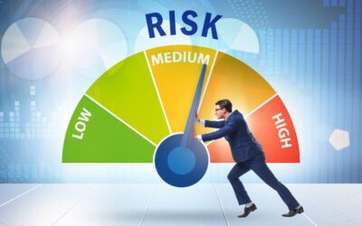 Risk Mitigation And How It Works