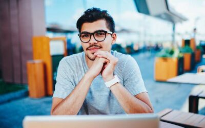 5 Good Side Jobs For All Types Of Gig Workers