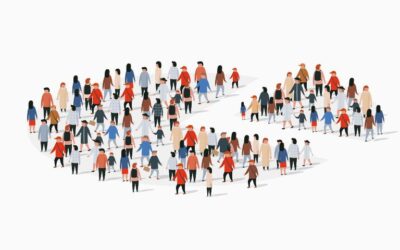Unveiling the Faces of the Gig Economy: Demographics of Gig Workers