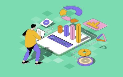 Gig Economy – Top 20 Interesting Stats