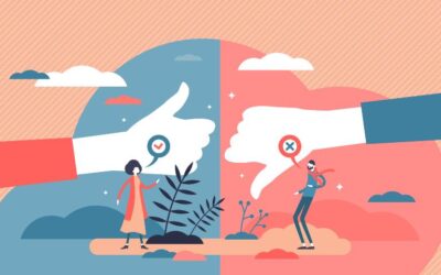 The Pros and Cons of Gig Work: Exploring the Economic Benefits of Productivity and Employment