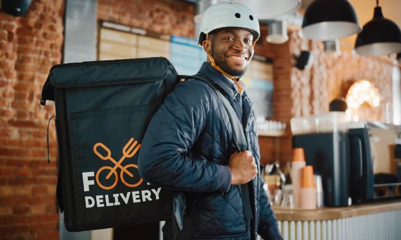 Food Delivery Profitable: How to Maximize Your Earnings