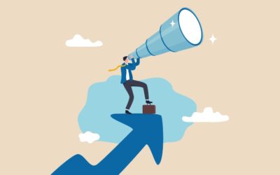 The Future of the Gig Economy: Predicting How the Gig Economy Will Continue to Evolve