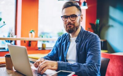 Top In-Demand Gig Jobs: Opportunities for Freelancers