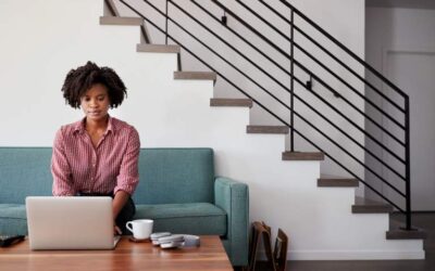 What Is A Gig Worker?