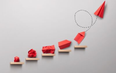 Beyond Boundaries: Unveiling the Gig Economy’s Influence on Conventional Industries