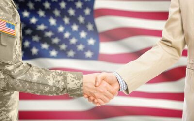 Acquiring Veteran Startup Business Loans