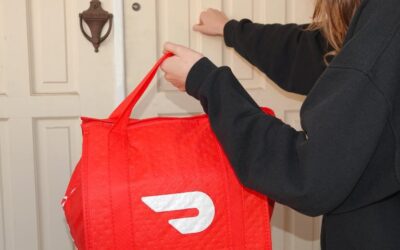 In-Depth Review for DoorDash Drivers