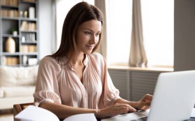 Thrive in the Gig Economy: Unleash Your Motivational Power