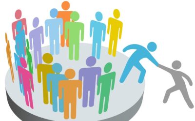 Gig Worker’s Paradise: How Entrepreneurial Associations Boost Your Success