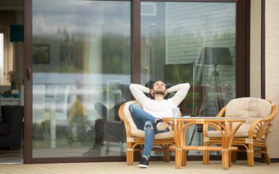 Vacation Rental Owners; First-Timers Tips When Starting Out