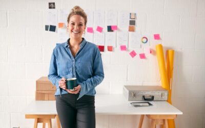 Why 2026 Is a Great Time to Start a Business