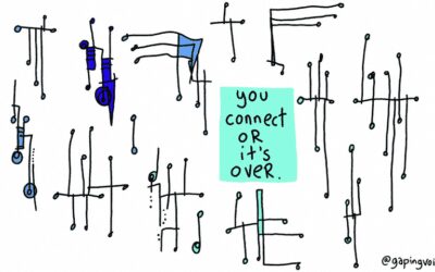A Proven Strategy For Getting More Business