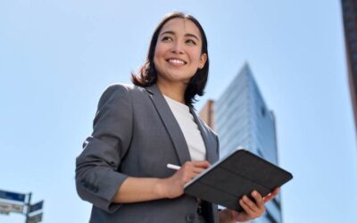 Unlock Your Best Season Yet as a 1099 Worker