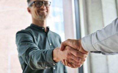 The Art of Building Trust: Attract More Clients as a Gig Worker
