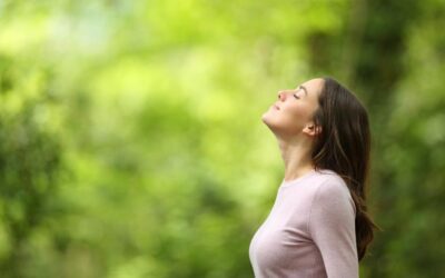 Staying Motivated as a Gig Worker
