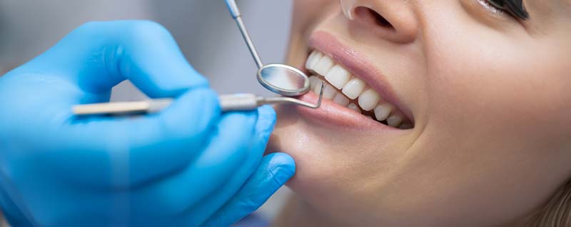 Dental Plans - Association For Entrepreneurship USA