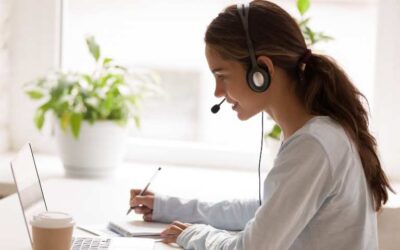 What You Should Know When Becoming A Virtual Assistant