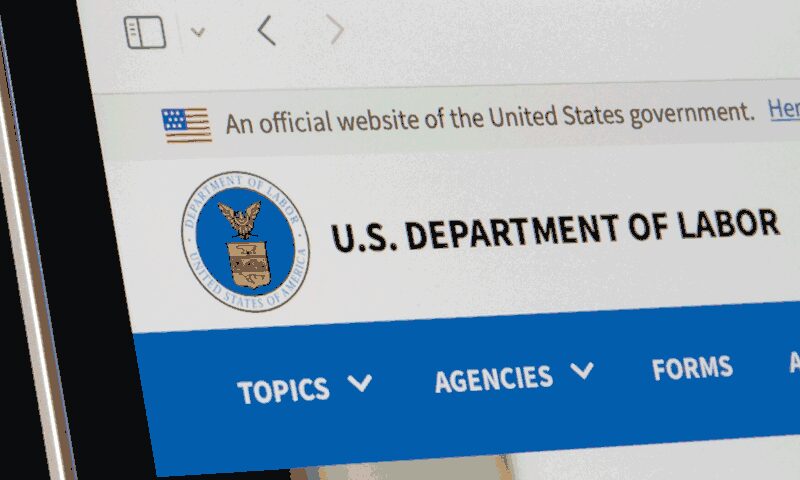 New Rule Good or Bad for Independent Contractors?