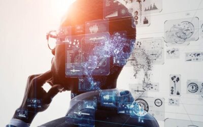 Artificial Intelligence – Asset or Threat?