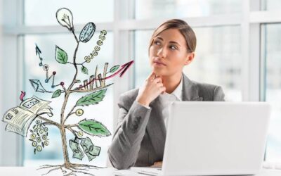 Growth: The Most Important Key Performance Indicator