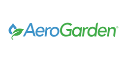 Aero Garden