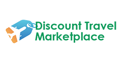 Discount Travel Marketplace