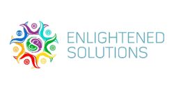 Enlightened Solutions