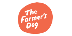 the farmer's dog