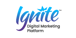 Ignite Digital Marketing Platform