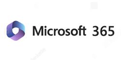 Microsoft 360