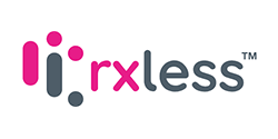 rx less