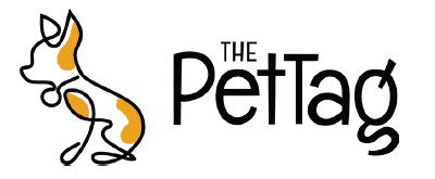 logo-pet-tag The Pet Tag