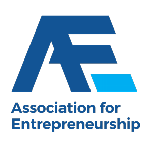 AFE logo stacked
