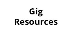 Gig Resources