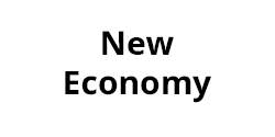 New Economy