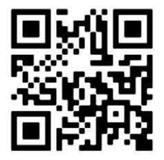 VSP app QR code
