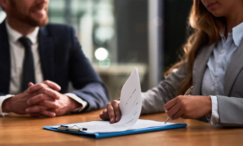 The Compliance Conversation Every Insurance Professional Needs to Have