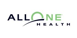logo-mb-allonehealth All One Health