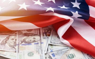 The Long Tail of U.S. Businesses