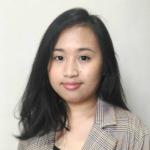 Astrid Eira