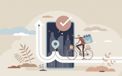 Simple Financial Tips for Gen Z Navigating the Gig Economy