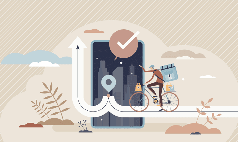 Simple Financial Tips for Gen Z Navigating the Gig Economy