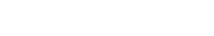 Association for Entrepreneurship