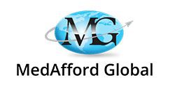 logo-mb-medafford MedAfford Global
