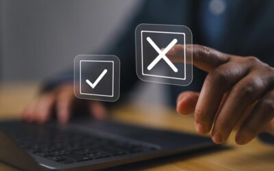 Strategic Actions for Achieving Simplicity (The How)