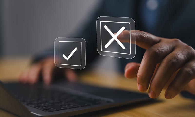 Strategic Actions for Achieving Simplicity (The How)