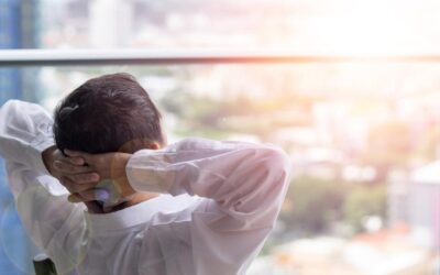 Simplicity vs Complexity